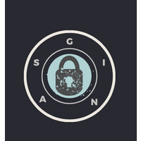 G.I.N.A.S. - (GINAS) - Giving Information Networking Advocacy & Support #ginas logo - Similar company to Diverse It