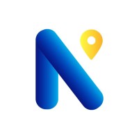nearby news logo - Similar company to Drifttech