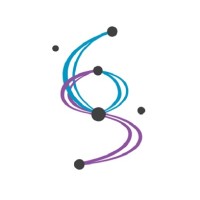 6th - Sense logo - Similar company to Sixth Sense