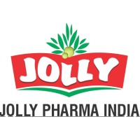 Jolly Pharma India Pvt logo - Similar company to Jolly Pharma