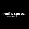 Nail's Space Bali logo - Similar company to Vaforus