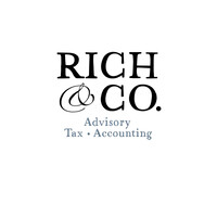 Rich & Company, LLC logo - Similar company to Rab Components Inc