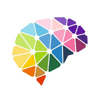 Healthora Innovations Private Limited logo - Similar company to Tech Atriocare Pvt. Ltd.