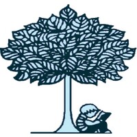 The Learning Tree Albrook logo - Similar company to Tutorias