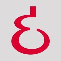 City & Bits GmbH logo - Similar company to Appm Gmbh