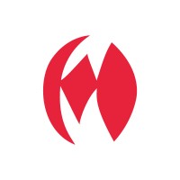 MegaMart Bahrain logo - Similar company to Towell Property