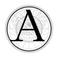 Astrolabe Wines Ltd logo - Similar company to Romer App