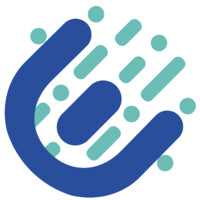 Expernetic logo - Similar company to ⭕️Nimbus