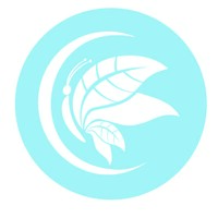 The Catalyst Center logo - Similar company to Eon App