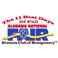 Alabama National Fair