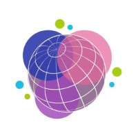 Global Citizen Research Group (GCRG) logo - Similar company to Sinapsis Group Ingenieros Sas