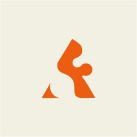 Arco y Flecha logo - Similar company to Prisma Design
