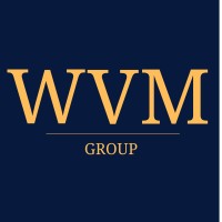 WVM Group Ltd logo - Similar company to Freestyle Designs