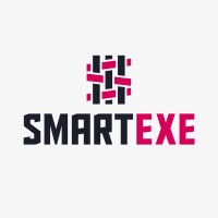 Smart.Exe