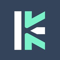 Koloc Agency