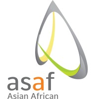 ASAF General Trading LLC logo - Similar company to S E T I General Trading L.L.C