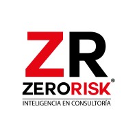 Despacho Contable ZeroRisk logo - Similar company to As Consulting Group, Member Of Sms Latinoaméric