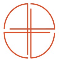 Histo Pros logo - Similar company to Comparative Biosciences