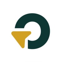 Klone logo - Similar company to Ajala Digital