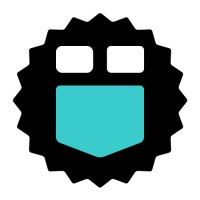 BEDTIMEFY logo - Similar company to Vaizo