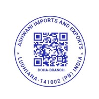 Oil and Gas Fasteners logo - Similar company to Seguro Trading Wll