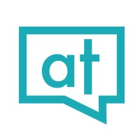 Alfa Traducciones Mx logo - Similar company to Mexidiom Traducciones