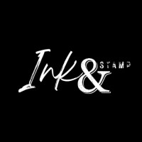 Ink and Stamp logo - Similar company to Sharpe Law Group