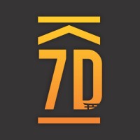 Kensetsu7D logo - Similar company to Bim Data Lab