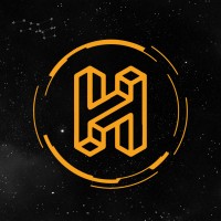 HackBMU logo - Similar company to Acm Iiitd Chapter