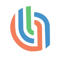 Local Guide Center logo - Similar company to Boy With A Ball Kenya