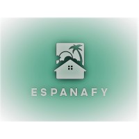 Espanafy S.L. logo - Similar company to Asset Folio Excl