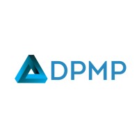 DPMP Media
