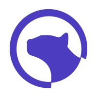 Jagua TI Tecnologia e Inovação logo - Similar company to Wikinet Ti