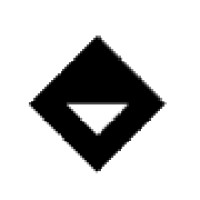 FinTech Toronto logo - Similar company to Omni3D