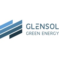 Glensol Energy Ltd logo - Similar company to Olympic Engineering & Consulting