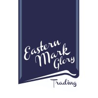 Eastern Mark Glory Trading logo - Similar company to Phildesco,® Inc