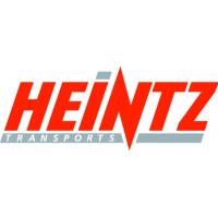 HEINTZ TRANSPORTS SAS logo - Similar company to Solar Cells