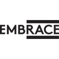 EMBRACE logo - Similar company to Hellman Dynamic Ab
