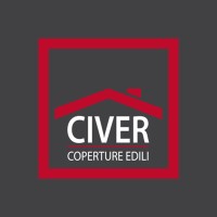 CIVER SC logo - Similar company to Civer