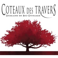 Coteaux des travers logo - Similar company to Studio Yucō