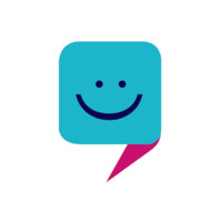 Total Therapy Mental Health & Wellness logo - Similar company to Therapy Blocks Llc