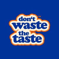 Don't waste the taste Portal LLC logo - Similar company to Techno Hygiene