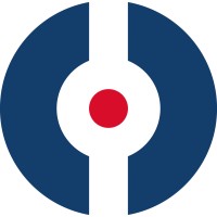 HEINZE logo - Similar company to Celleq Gmbh