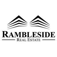 Rambleside Real Estate Capital logo - Similar company to Morano Group