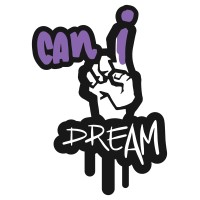 CANIDREAM FOUNDATION logo - Similar company to Stichting Ready