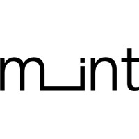 M.Int