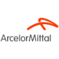 Steligence® Fabrication Centre logo - Similar company to G-Sys