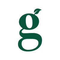 Greenskape logo - Similar company to 4D Capital