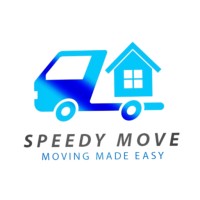 SPEEDY MOVE