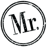 Mr. Riggs Wine Co. logo - Similar company to Mollydooker Wines